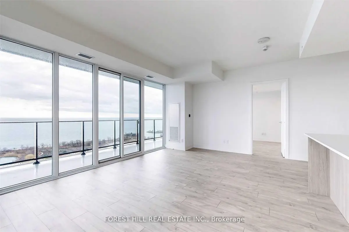 70 Annie Craig DR #3104, Toronto W06, ON M8V 0C4