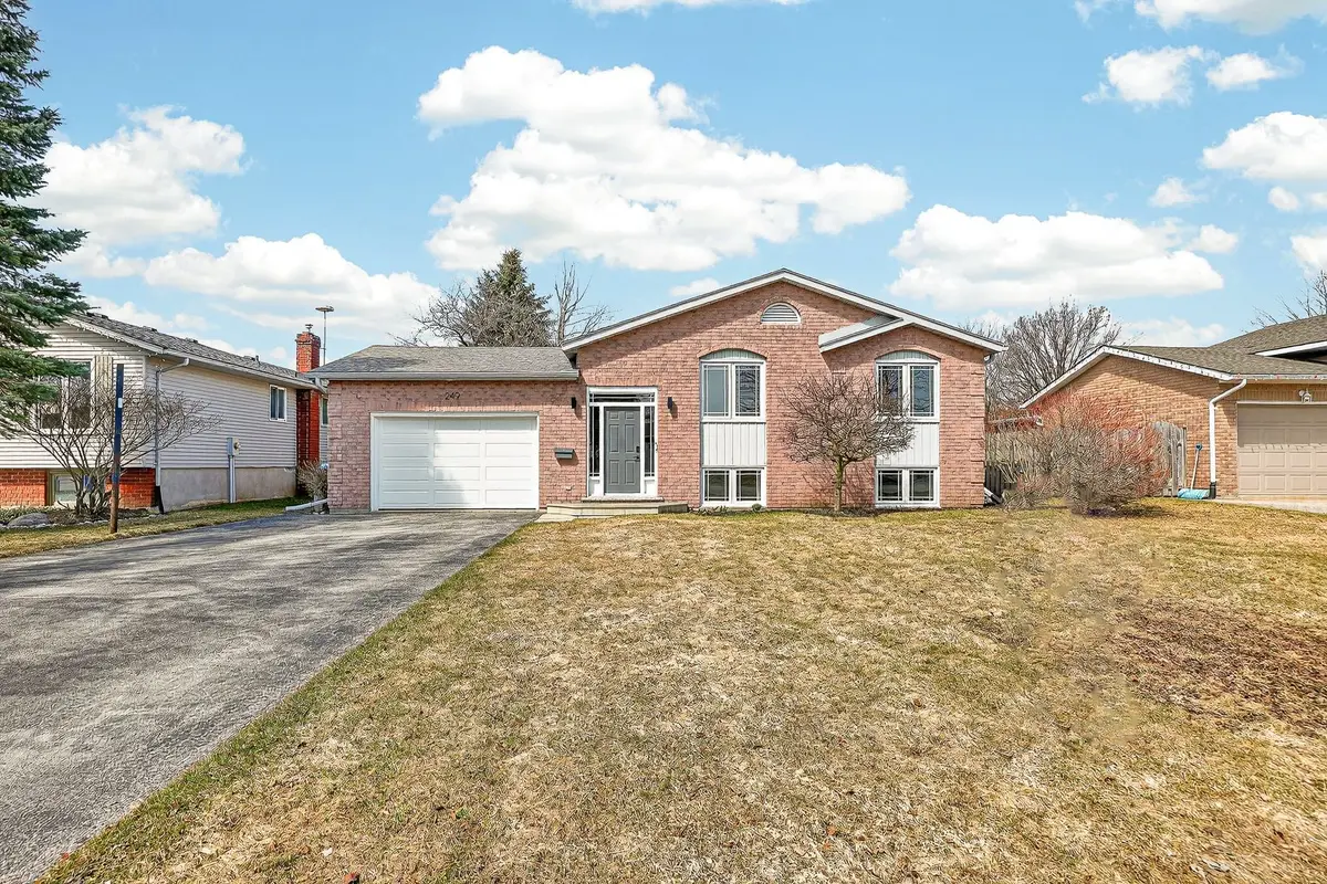 249 Arris CRES, West Perth, ON N0K 1N0