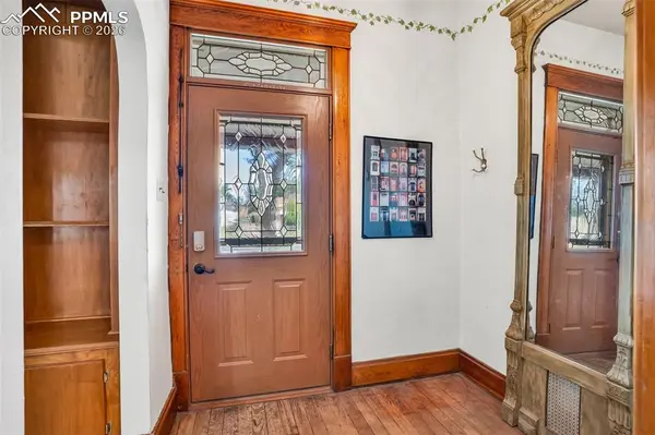 612 Lake AVE, Pueblo, CO 81004