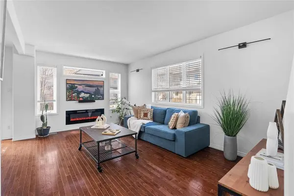 45 Grandmont BLVD, Winnipeg, MB R3V 0A1