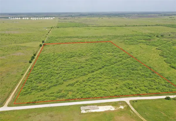 TBD McDonald Rd-TRACT 7, Bellevue, TX 76228