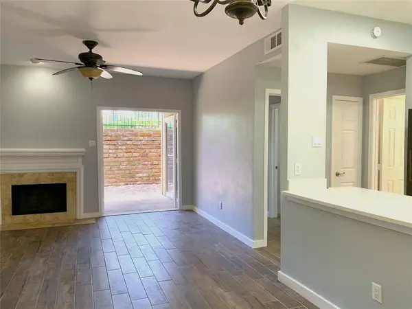 8601 Park Lane #414, Dallas, TX 75231