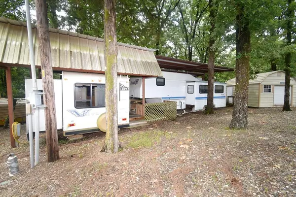 6435 N FM 17 #477, Yantis, TX 75497