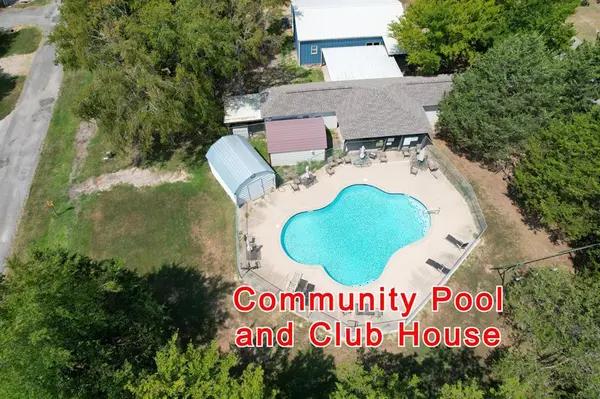 6435 N FM 17 #477, Yantis, TX 75497