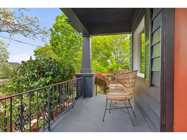 4210 NE 65TH AVE, Portland, OR 97218