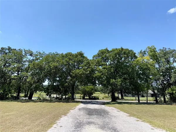 601 Eddy Avenue, Joshua, TX 76058