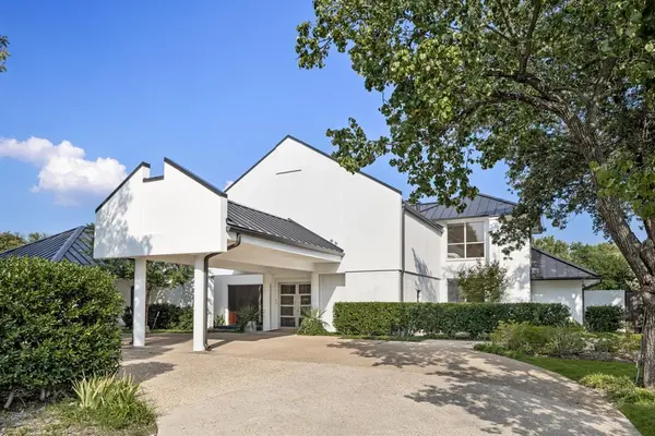 6018 Rose Grove Court, Dallas, TX 75248