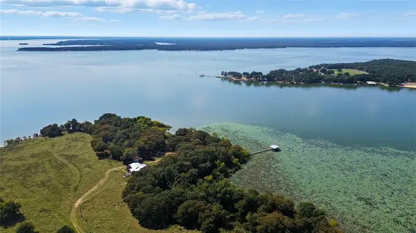 3855 County Road 3410, Lone Oak, TX 75453