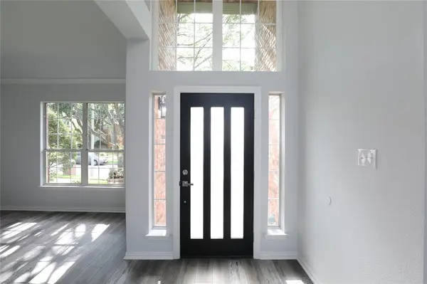 3620 Flintstone Drive, Plano, TX 75074