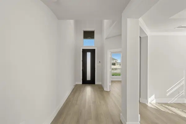 1818 Marlow Drive, Cedar Hill, TX 75104