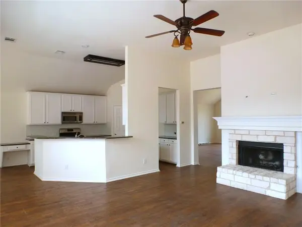 9911 Max Lane, Frisco, TX 75035