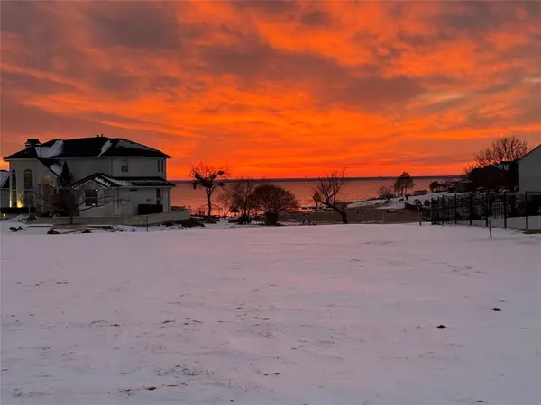 10552 Buccaneer Point, Frisco, TX 75036