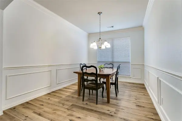 2311 Watercrest Drive, Keller, TX 76248