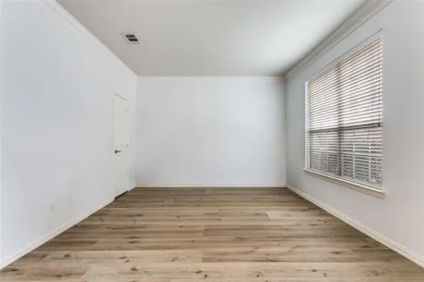 2311 Watercrest Drive, Keller, TX 76248