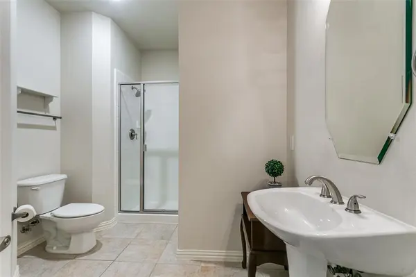 2311 Watercrest Drive, Keller, TX 76248