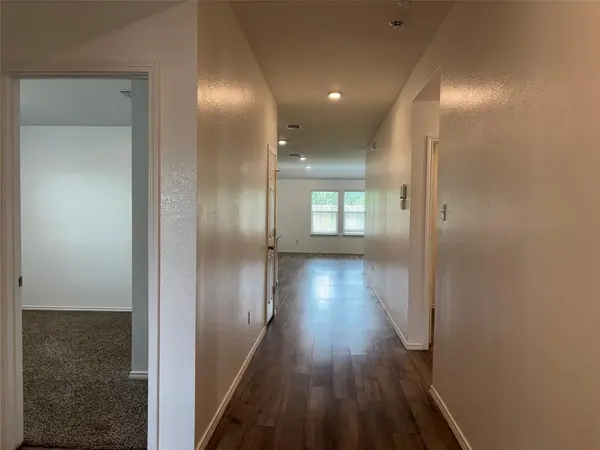 7001 Guadalupe Road, China Spring, TX 76633