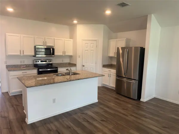 7001 Guadalupe Road, China Spring, TX 76633