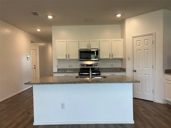 7001 Guadalupe Road, China Spring, TX 76633