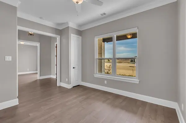 1430 Carter Drive, Royse City, TX 75189