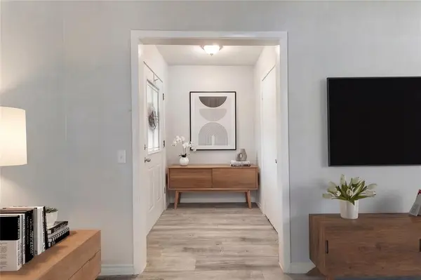 1304 S Hatcher Street, Decatur, TX 76234