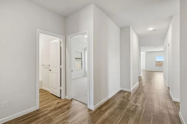 3816 Prairie Chapel Road, Royse City, TX 75189