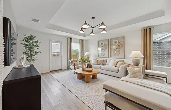 14069 Ladbroke Street, Pilot Point, TX 76258