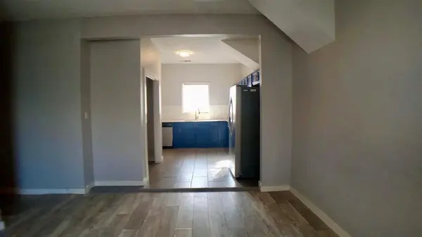 1509 W Page Avenue, Dallas, TX 75208