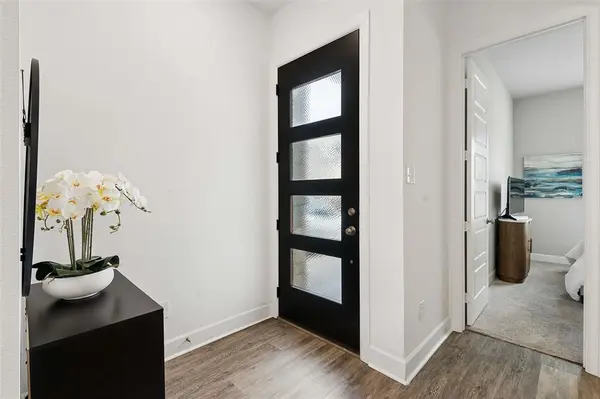 3433 Rosebud Park Lane, Dallas, TX 75229