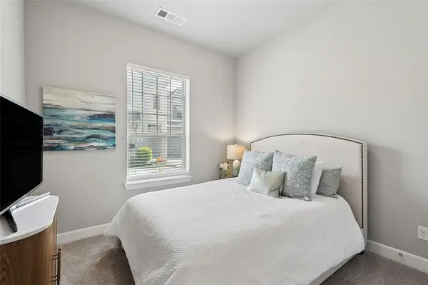 3433 Rosebud Park Lane, Dallas, TX 75229