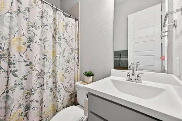 3433 Rosebud Park Lane, Dallas, TX 75229