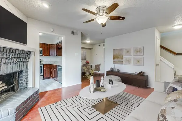 4800 Northway Drive #16 B, Dallas, TX 75206