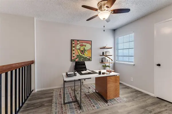 4800 Northway Drive #16 B, Dallas, TX 75206