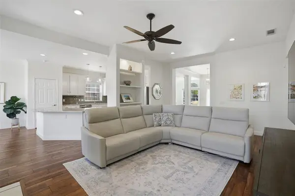 10308 Napa Valley Drive, Frisco, TX 75035