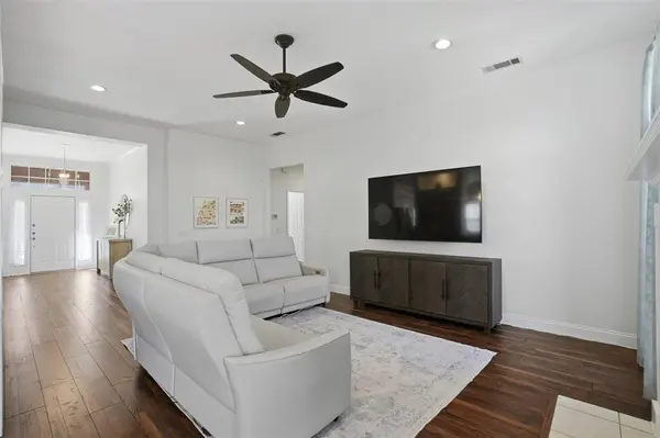 10308 Napa Valley Drive, Frisco, TX 75035