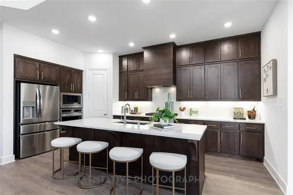 9909 Morning Cloak Drive, Denton, TX 76207