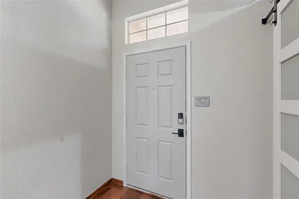 360 Fossil Bridge Drive, Fort Worth, TX 76131