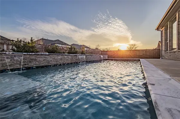 11609 Little Elm Creek Road, Flower Mound, TX 76226