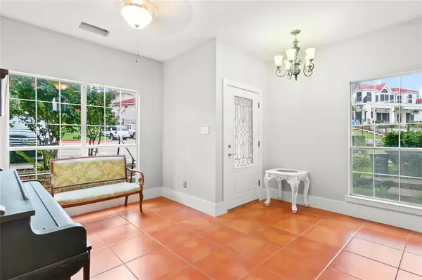 4020 Mediterranean Street, Rockwall, TX 75087