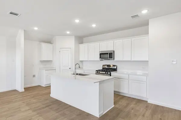 3736 Prairie Chapel Road, Royse City, TX 75189