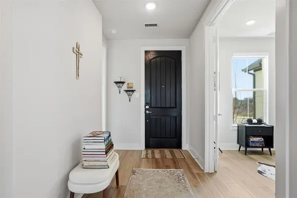 4111 Olmsted Drive, Rockwall, TX 75032