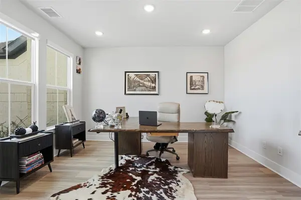 4111 Olmsted Drive, Rockwall, TX 75032