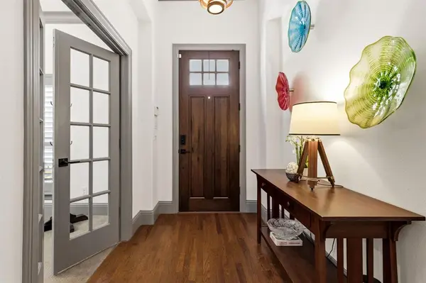 2253 Cardinal Boulevard, Carrollton, TX 75010