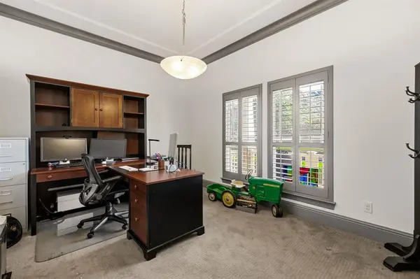 2253 Cardinal Boulevard, Carrollton, TX 75010