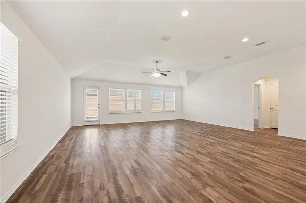 3204 Montego Bay Lane, Fort Worth, TX 76123