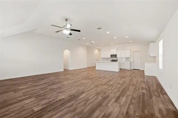 3204 Montego Bay Lane, Fort Worth, TX 76123