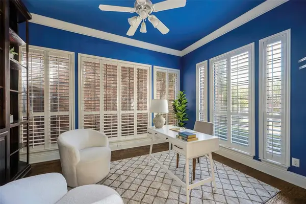 2900 Prestonwood Drive, Plano, TX 75093