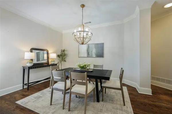 2900 Prestonwood Drive, Plano, TX 75093