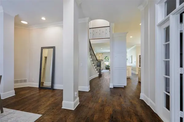 2900 Prestonwood Drive, Plano, TX 75093