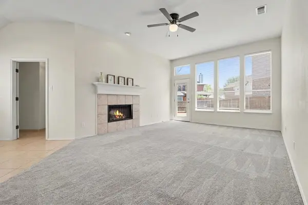 3921 Iris Court, Mckinney, TX 75070