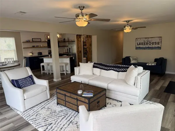 217 Comanche Trail, Nocona, TX 76255